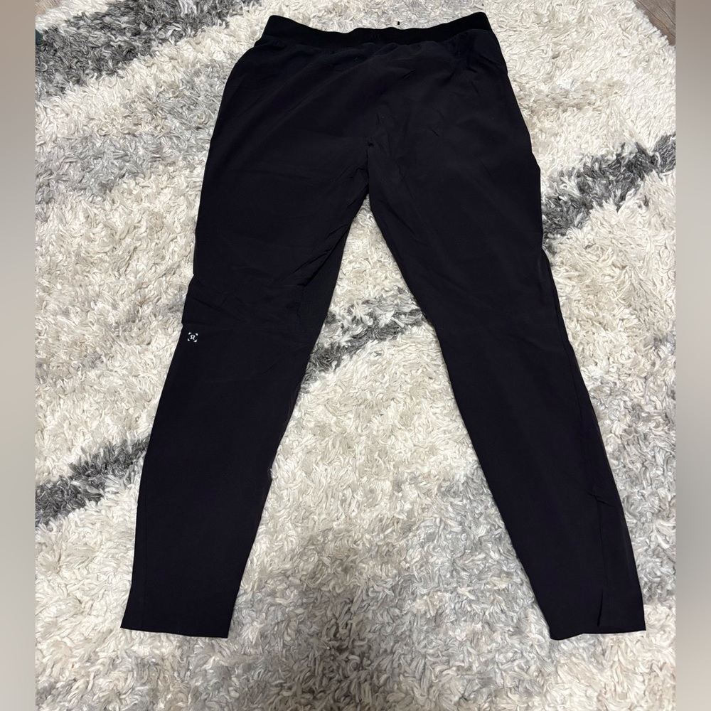 Lululemon In Mind Pant L 32”
